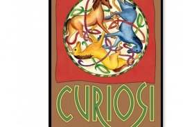 Curiosi
