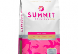 Summit