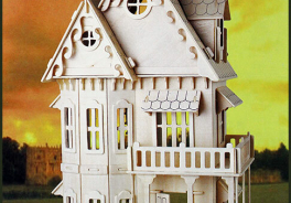 Guangzhou Sea-land Toys