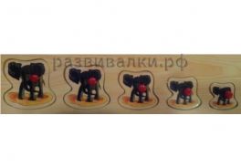 Guangzhou Sea-land Toys