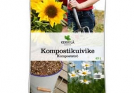 Kekkila