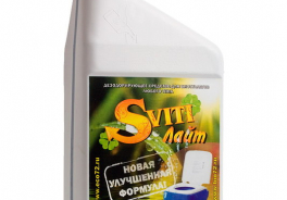 Sviti