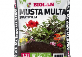Biolan