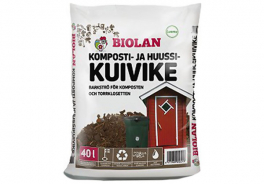 Biolan