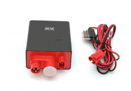 DEFA