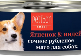 Petibon