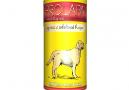 Prolapa