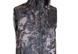 HUNTSMAN