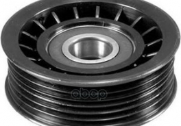 MAGNETI MARELLI
