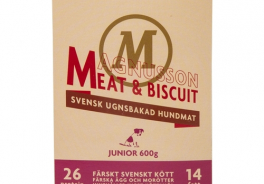Magnusson