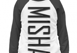 MISHA COLLECTION