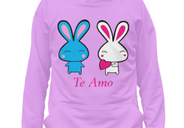 AMO