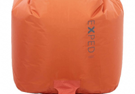 Exped