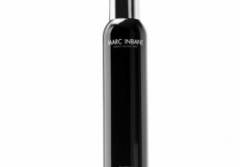 Marc Inbane