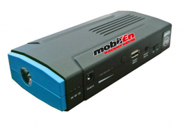 mobilEn