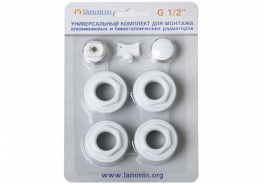 Lammin