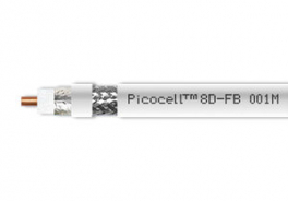 PicoCell