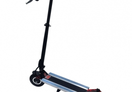 WMOTION