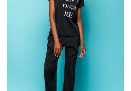 Jadone Fashion