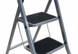 ZALGER