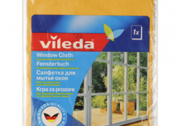 Vileda