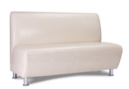 Мебель-покупай