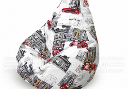 Мебель-покупай