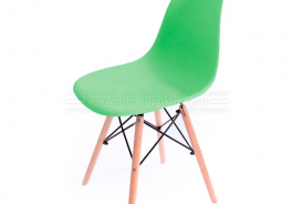 Мебель-покупай