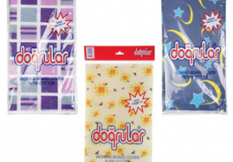 Perilla
