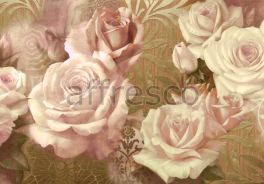 Affresco