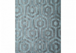Prestigious Textiles