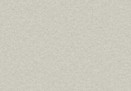 Blue Mountain Wallcoverings