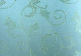 Print 4