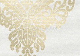 Collins & Company