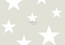 Esta