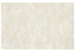 Прима Италияна