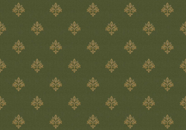 Epoca Wallcoverings