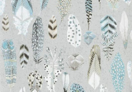 DESIGNERS GUILD