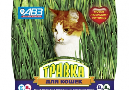 Агроветзащита