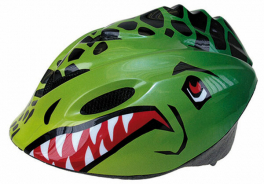 REX