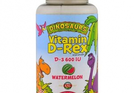 REX