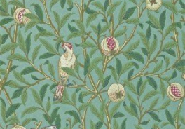 Morris & Co
