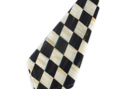 HARLEQUIN