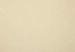 Bekaert Textiles