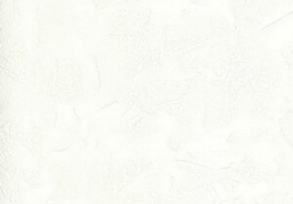 G.L. Design