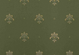 Giardini Wallcoverings