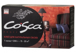 Cosca
