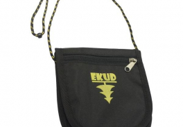 EKUD