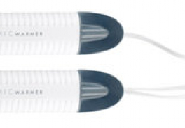 Therm-ic