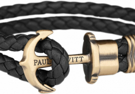 PAUL HEWITT